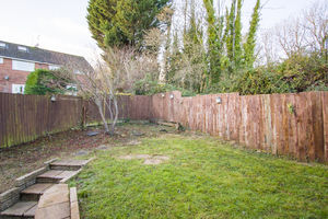 Photo 12- click for photo gallery